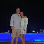 Profile Picture of Scott DuPont (@scott.dupont.92) on Instagram