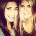 Profile Picture of Lindsey Wicker (@lindsey.wicker.3) on Facebook