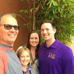 Profile Picture of Mike Hanks (@mykanks) on Instagram