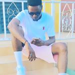Profile Picture of Fizzy Elorm Adablah (@happybwoy_13) on Instagram