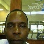 marc owens - Instagram Profile Picture of marc owens (@marcozone1971) on Instagram