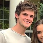 Profile Picture of Jake Estes (@lilstes7) on Instagram