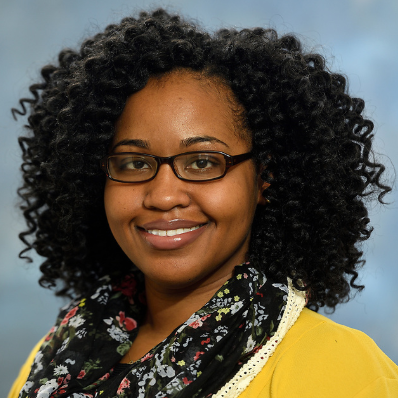 Profile Picture of Jess Newton (@jessnnewton) on Twitter