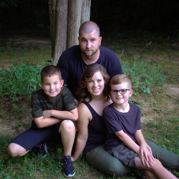 Profile Picture of Emily Pile (@epile) on Poshmark