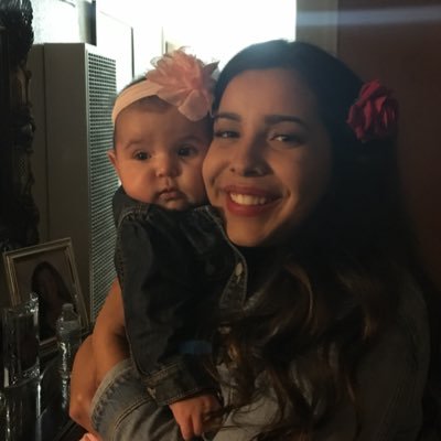 Profile Picture of _paulapop (@_paulapopp) on Twitter