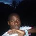 Profile Picture of Mike Kolly (@mike.kolly.52) on Facebook