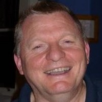 Profile Picture of Nigel Reed (@nigel-reed) on Quora