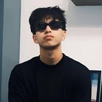 Profile Picture of Lucas Ferrio (@Lucas-Ferrio) on Facebook