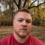 Profile Picture of Jake Ayers (@jakeayers86) on Instagram