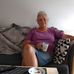 Profile Picture of Bente Larsen (@bente.larsen.10420) on Facebook