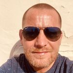 Profile Picture of Paul Monaghan (@paul.monaghan.3990) on Instagram