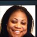 Profile Picture of Sheryl Rountree (@sheryl.rountree.50) on Facebook