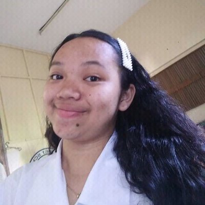 Profile Picture of Mary Janssen (@mary_patchot00) on Twitter