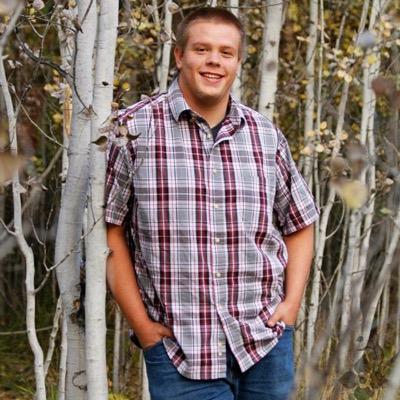 Profile Picture of Michael Hageman (@dieseljoey78) on Twitter