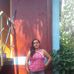 Profile Picture of Luz Mundaca (Pol hurtado) (@luz.mundaca.923) on Facebook