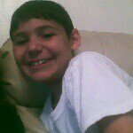 Profile Picture of tyler joseph aucoin (@thatboii9) on Instagram