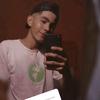 Profile Picture of david_salinas_56 (@@david_salinas_56) on Tiktok