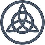 Profile Picture of Kenneth Godwin (@kenneth_godwin) on Instagram