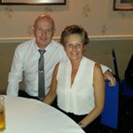 Profile Picture of Kim Ferrie (@kimferrie59) on Instagram