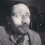 Profile Picture of Da.V.iD (@david.agius.14) on Instagram