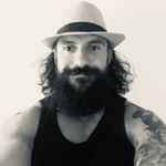 Profile Picture of Vincent.Tomasi (@vincent.tomasi) on Instagram