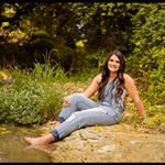 Profile Picture of Casey Carroll (@casey_leanne15) on Instagram