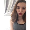 Profile Picture of Phoebe Taylor (@@phoebetaylor8) on Tiktok