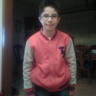 Profile Picture of Rosendo Quintero (@RqRosen) on Twitter