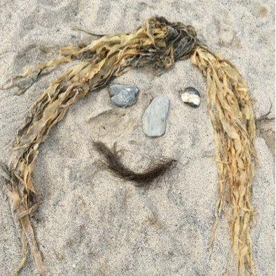 Profile Picture of Lucy Hussey (@Lucemh) on Twitter