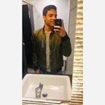 Profile Picture of MOHAMED NASSER (@mohamednasser.77) on Instagram