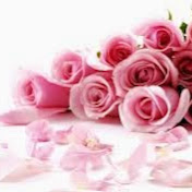 Profile Picture of ALPHONSA THOMAS (@alphonsathomas7663) on Youtube