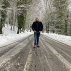 Profile Picture of Claudio Idà (@Claudio-Idà) on Facebook