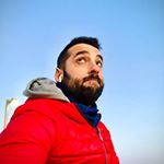 Profile Picture of Mavis Scott😍 (@mavisscott273) on Instagram