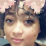 Profile Picture of Olivia Boone (@oliviaakalivy) on Instagram