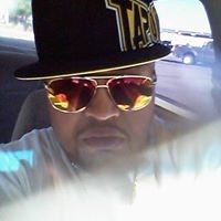 Profile Picture of Louie Roberts (@louie-roberts-3) on Quora