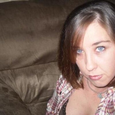 Profile Picture of Tera Larson (@Tera85) on Twitter