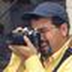 Profile Picture of Rodolfo Siles (@rodolfosiles) on Flickr