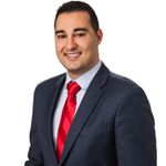 Profile Picture of David Nabhan (@davynbiz) on Instagram