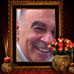 Profile Picture of Howard Schuster (@howard.schuster.71) on Facebook