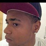 Profile Picture of Demetrius Stewart (@demetrius.stewart) on Instagram