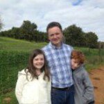 Profile Picture of Andrew Warnock (@warnock68) on Instagram