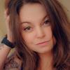 Profile Picture of Lisa Wortman (@lisa.bos9) on Tiktok