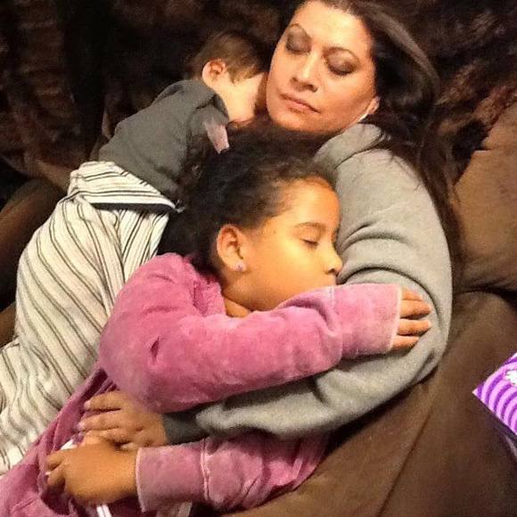 Profile Picture of Georgette Smith (@gette_zoe) on Poshmark