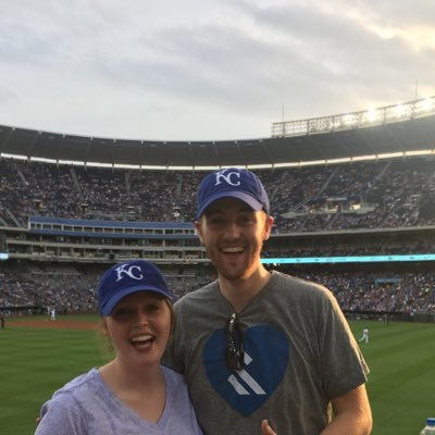 Profile Picture of Joel Cummings (@JoelCummings) on Twitter