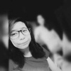 Profile Picture of Eunice Ash (@@yunisaaaaahhhhh) on Tiktok