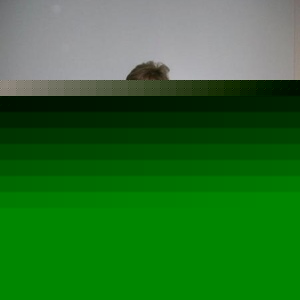 Profile Picture of Joanne Schollaert (@280641399) on Myspace