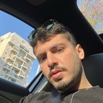 Profile Picture of liran (@_liran_ben_david) on Instagram