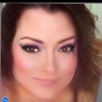Profile Picture of Lisa Dupre (@lisahasbrowneyes) on Instagram