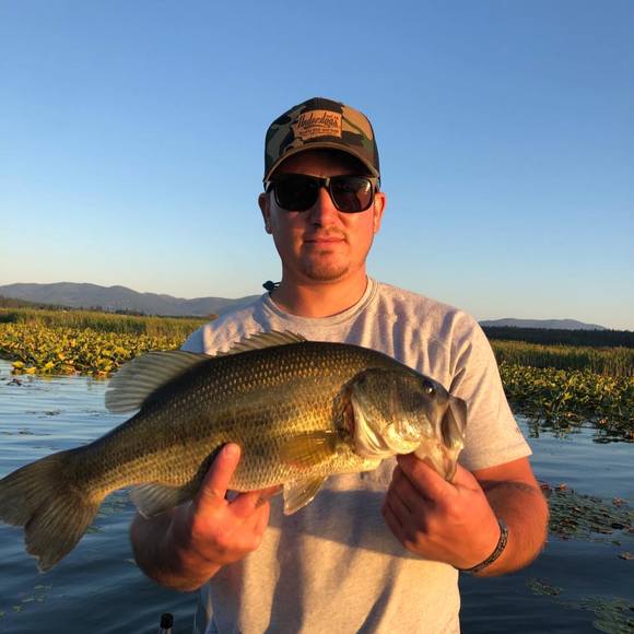 Profile Picture of Chad Pratt (@chad_pratt) on Poshmark