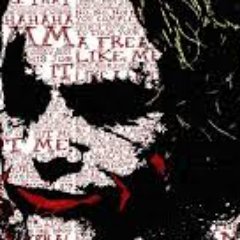 Profile Picture of Corey Elkins (@elkster1688) on Twitter